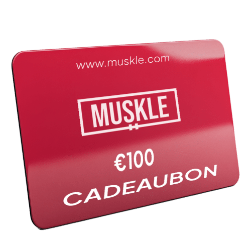 MUSKLE CADEAUBON
