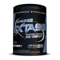 Stacker2 extasis pre workout