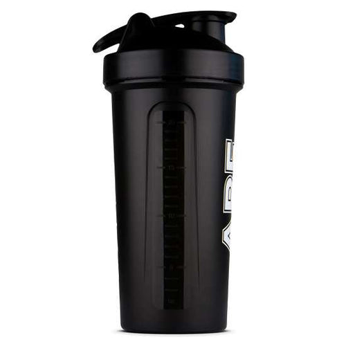Applied Nutrition Shaker 700ml