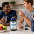 Applied Nutrition Multi Vitamin