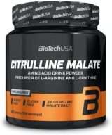 BiotechUSA Citrulline Malate