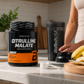 BiotechUSA Citrulline Malate