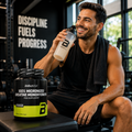 BiotechUSA Creatine Micronized Zero