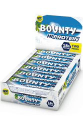 Bounty Hi Protein Bar