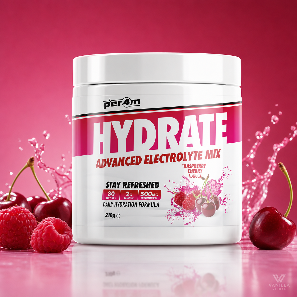 Per4m Hydrate