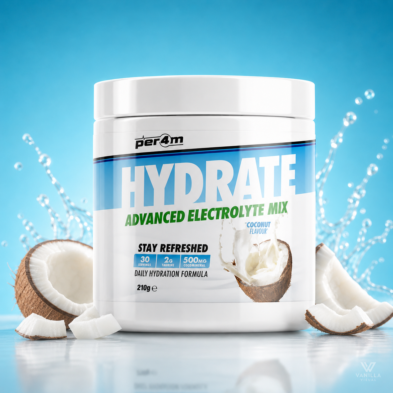 Per4m Hydrate