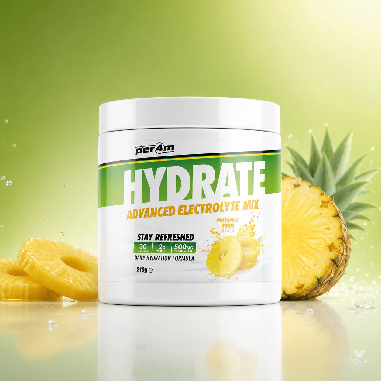 Per4m Hydrate