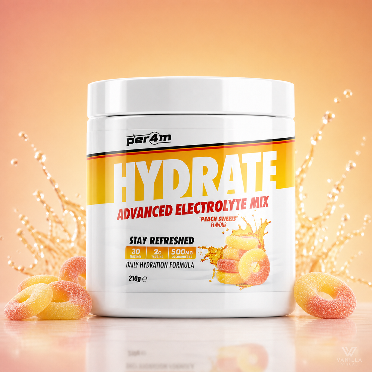 Per4m Hydrate