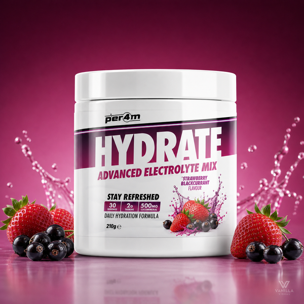 Per4m Hydrate