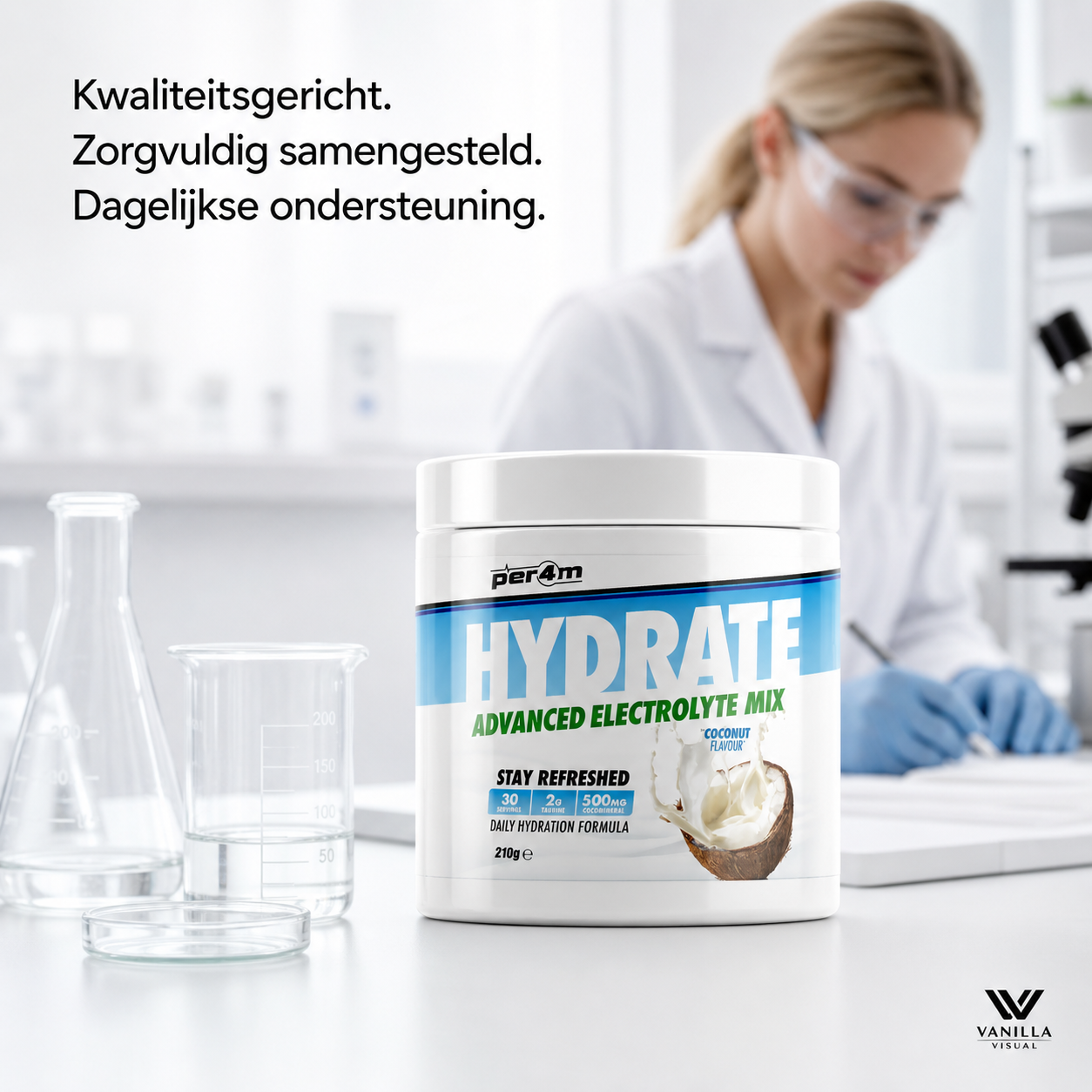 Per4m Hydrate