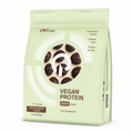 QNT Vegan Eiwitshake