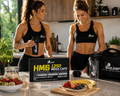 Olimp Sport Nutrition EAAnabol Xplode