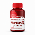 Muskle Test Male