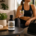 BiotechUSA Zero Drops