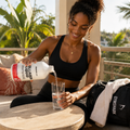 BiotechUSA Collagen Liquid