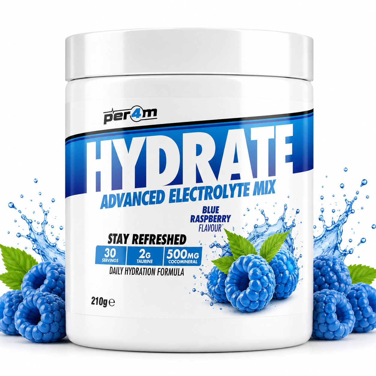 Per4m Hydrate