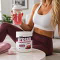 Per4m Hydrate