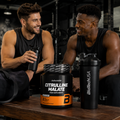 BiotechUSA Citrulline Malate