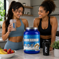 Fast Forward Nutrition Lean Gainer 2 kg