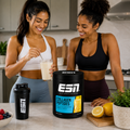 ESN Collagen Peptiden