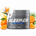 Trec Sleep-Er