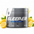 Trec Sleep-Er