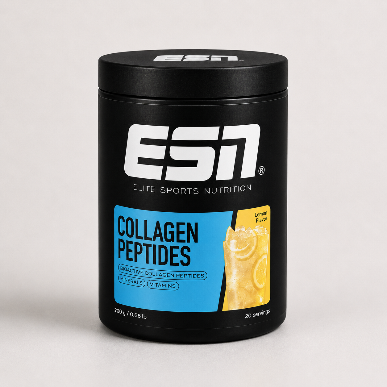 ESN Collagen Peptiden