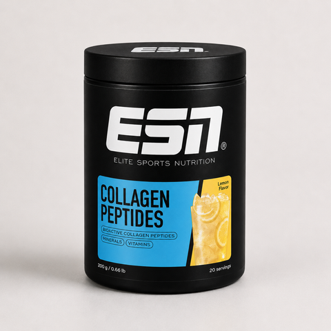 ESN Collagen Peptiden
