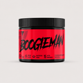 Trec Boogieman