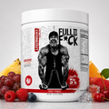 5% Nutrition Full As F#CK