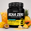 BiotechUSA BCAA zero
