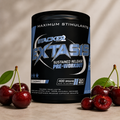Stacker2 extasis pre workout