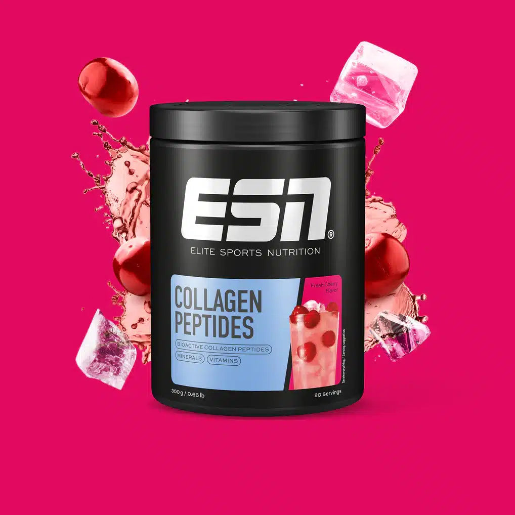 ESN Collagen Peptiden