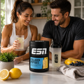 ESN Collagen Peptiden