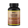 Fast Forward Nutrition Performance Caffeine 120 Caps