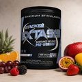 Stacker2 extasis pre workout