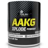 Olimp AAKG Xplode