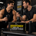Olimp Sport Nutrition Argipower 120 caps