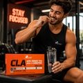 Olimp Sport Nutrition CLA