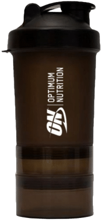 Optimum Nutrition Shaker Original 600ml
