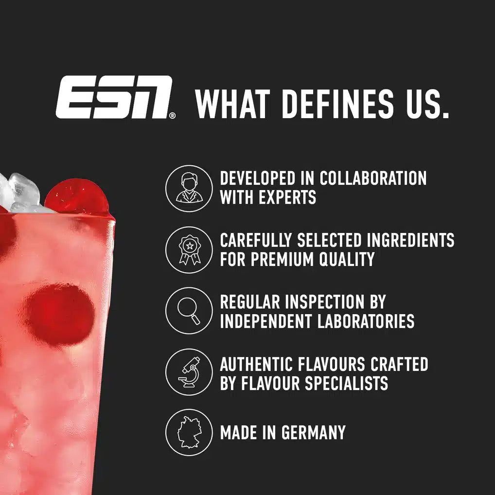 ESN Collagen Peptiden