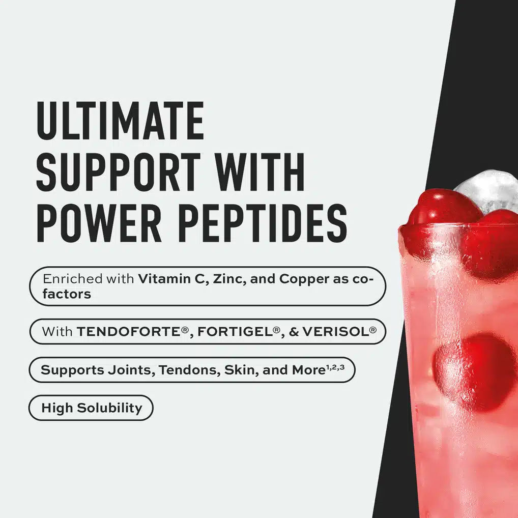 ESN Collagen Peptiden