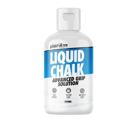 Liquid Chalk Per4m