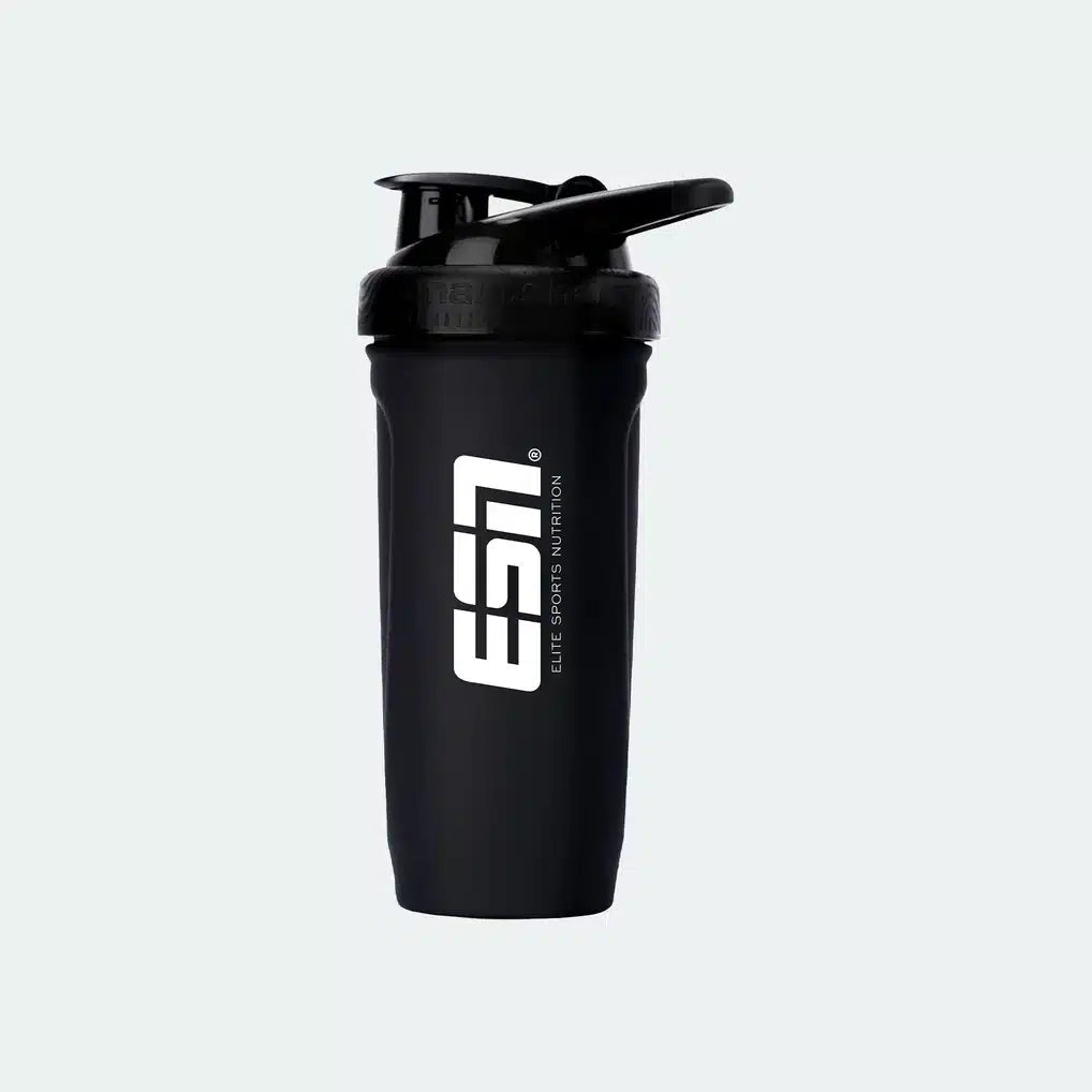 ESN Smartshake Reforce Stainless Steel