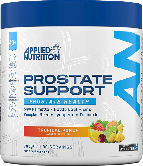 Applied Nutrition Prostate Health