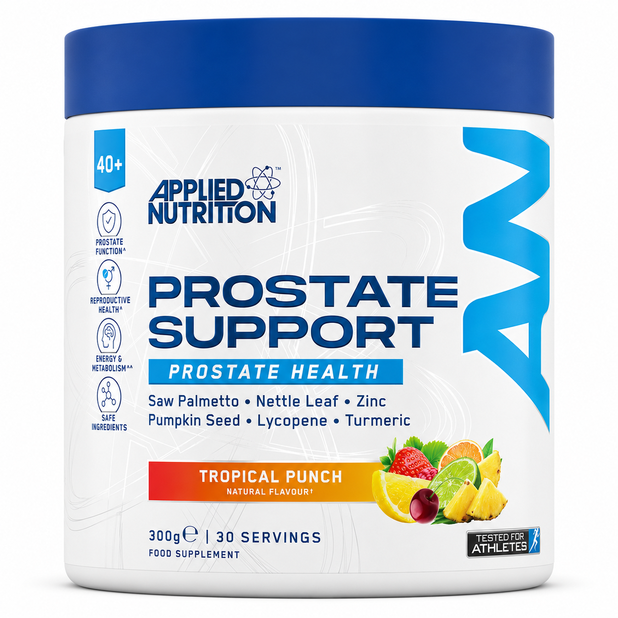 Applied Nutrition Prostate Health