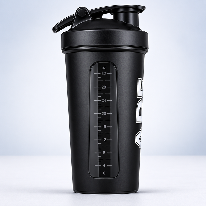 Applied Nutrition Shaker 700ml