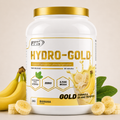 Fast Forward Nutrition Hydro Gold