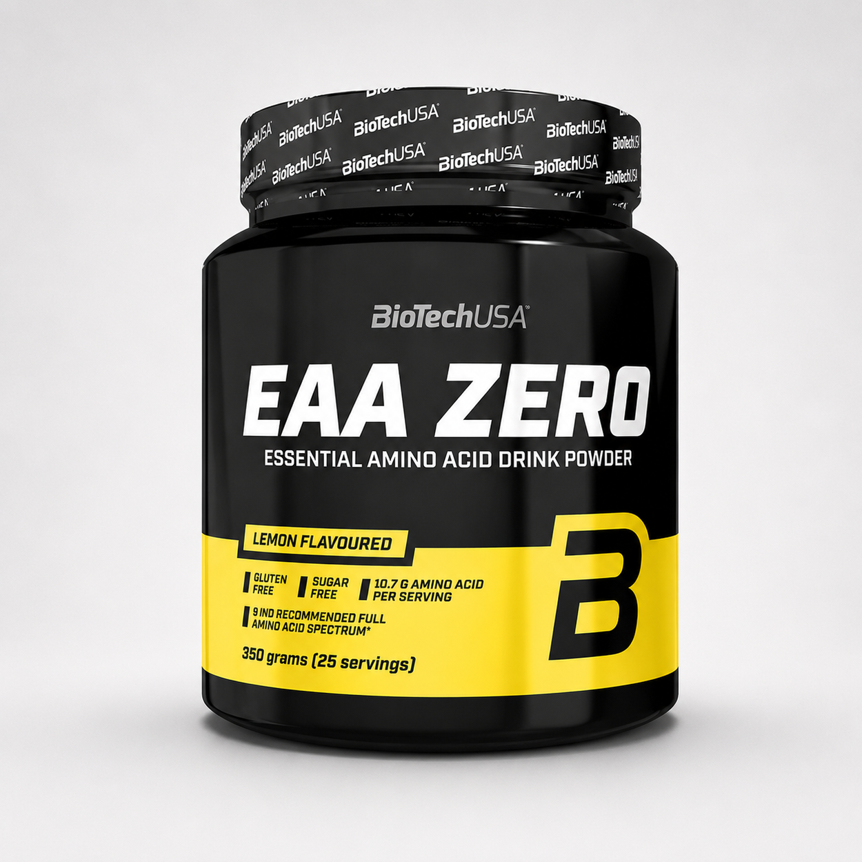 BiotechUSA EAA Zero