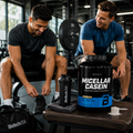 BiotechUSA Micellar Casein